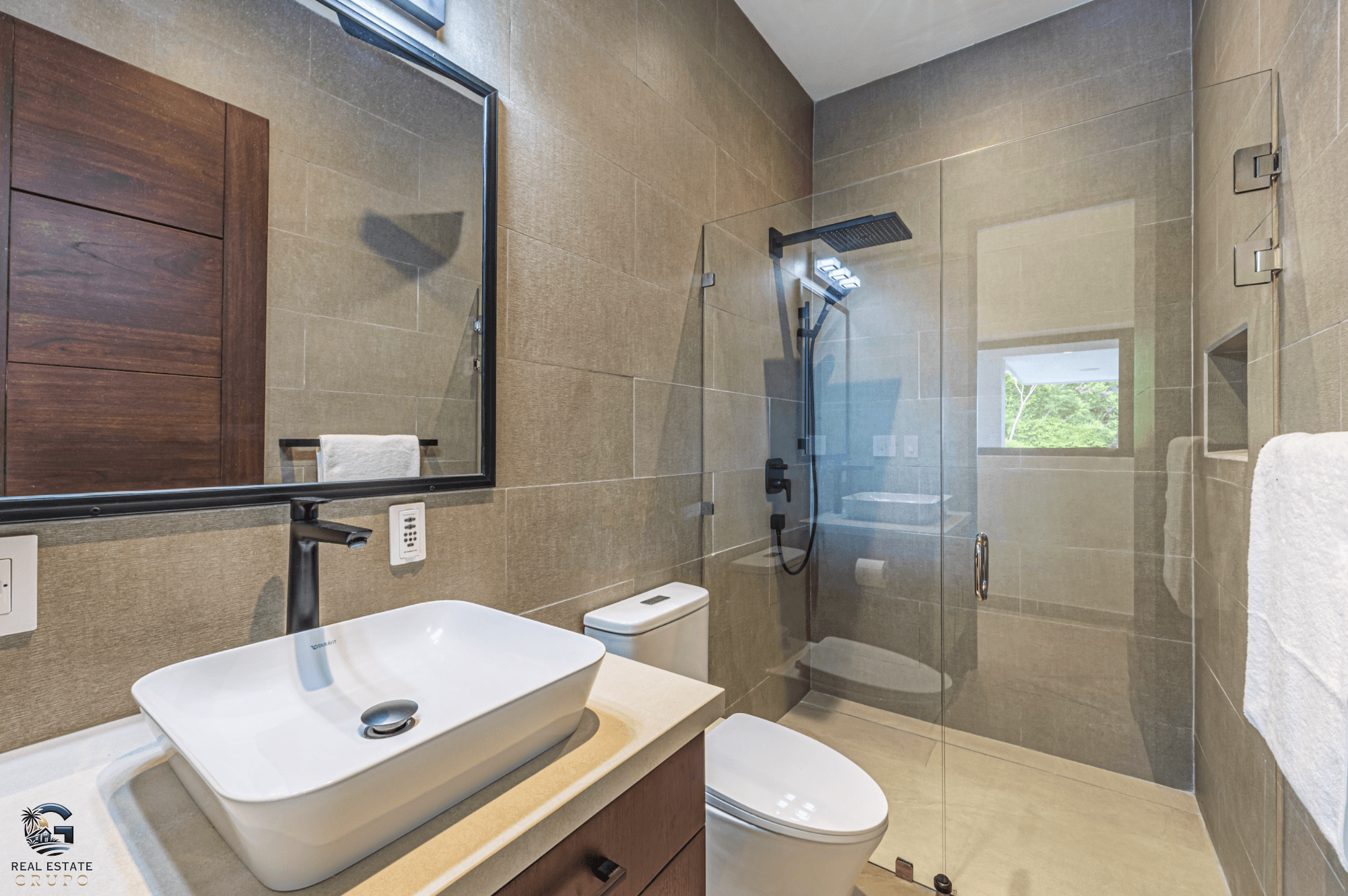 Screenshot 2024-01-29 at 17.58.20