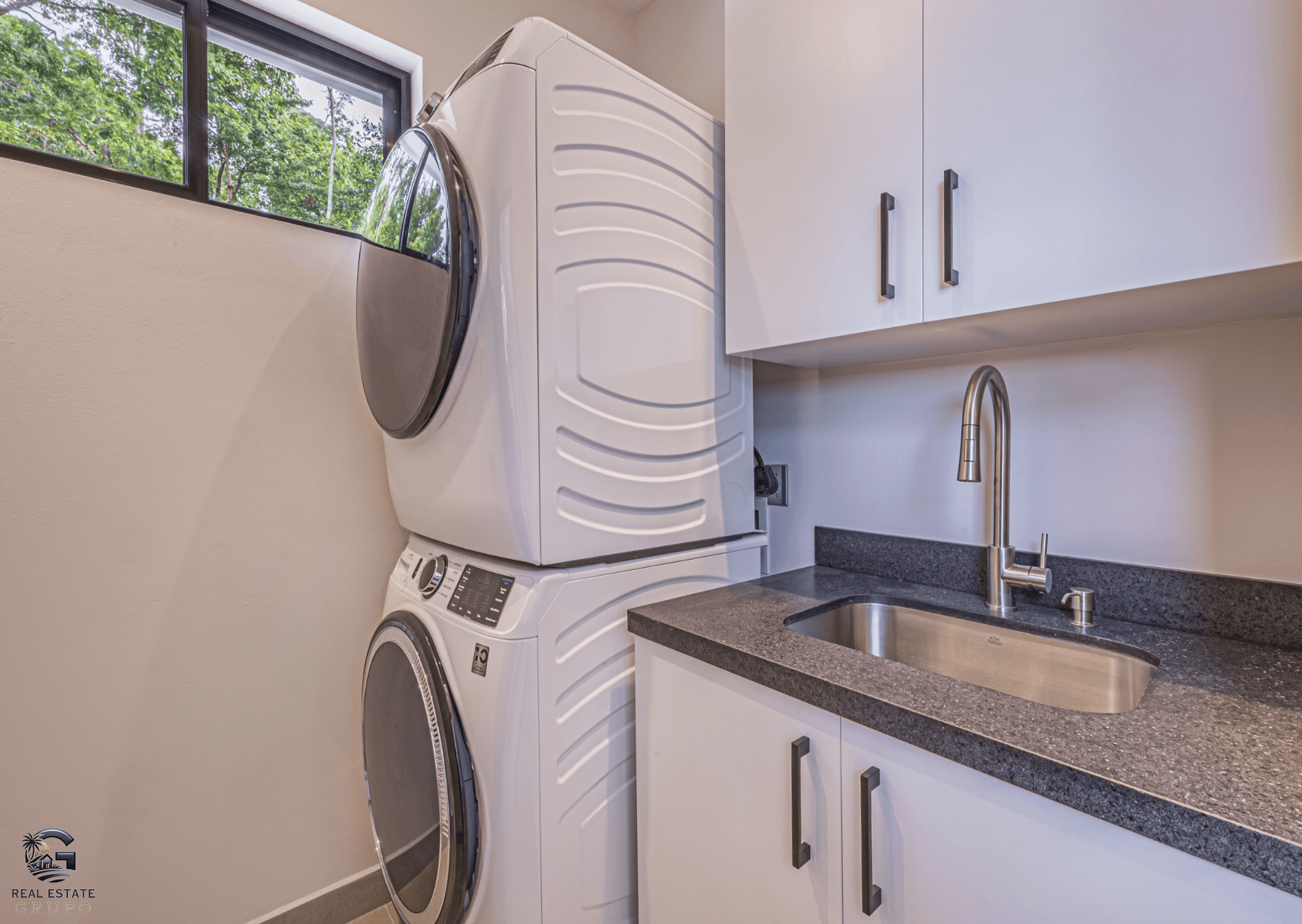 Screenshot 2024-01-29 at 17.58.26