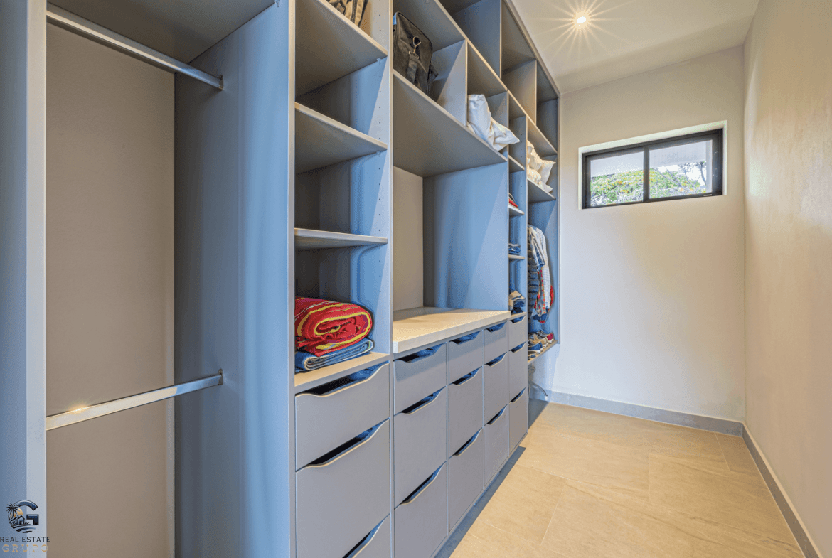 Screenshot 2024-01-29 at 17.58.35