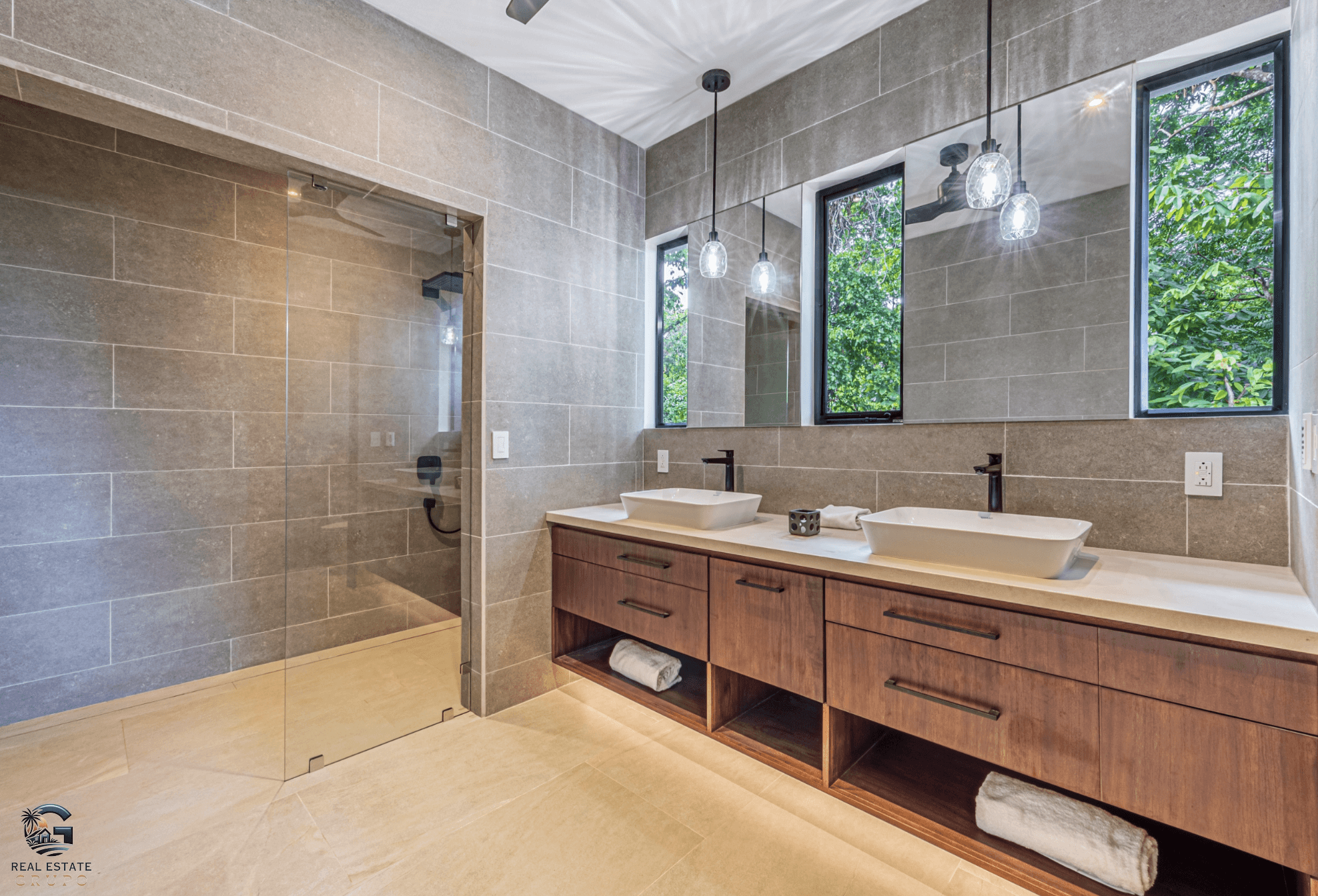 Screenshot 2024-01-29 at 17.58.42