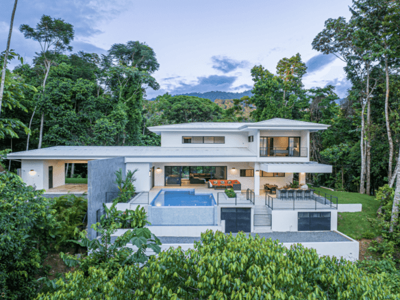 Screenshot 2024-01-29 at 17.58.54