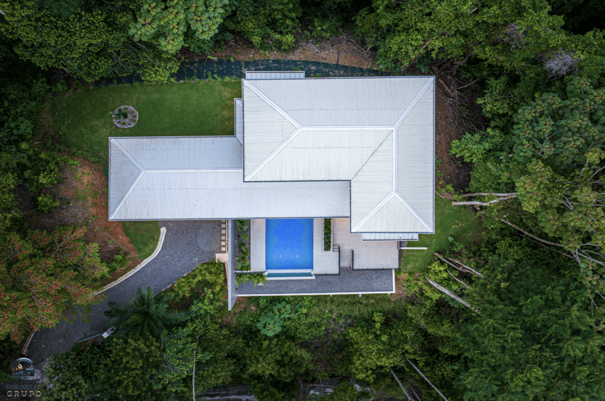 Screenshot 2024-01-29 at 17.59.09