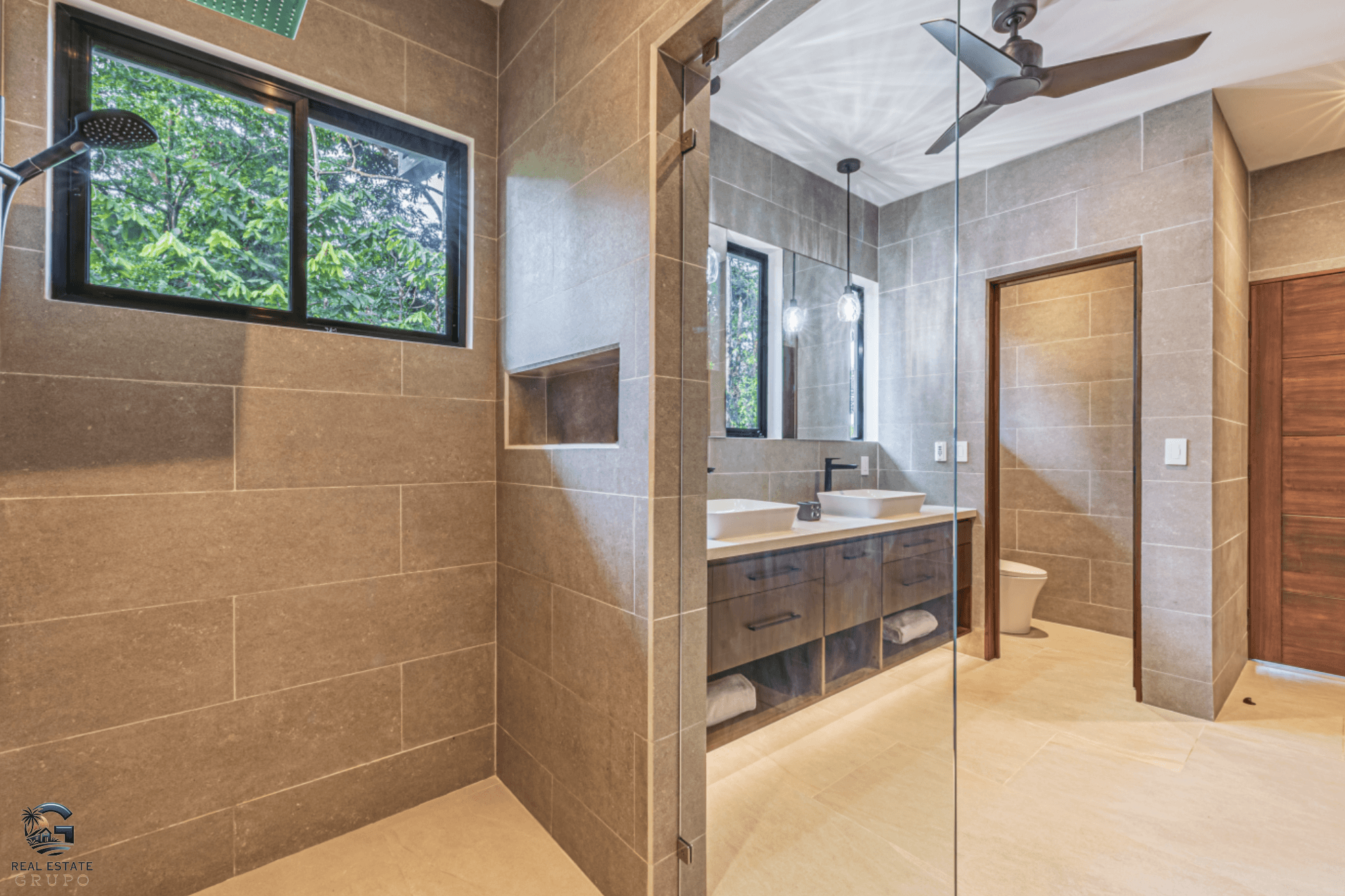 Screenshot 2024-01-29 at 17.59.41