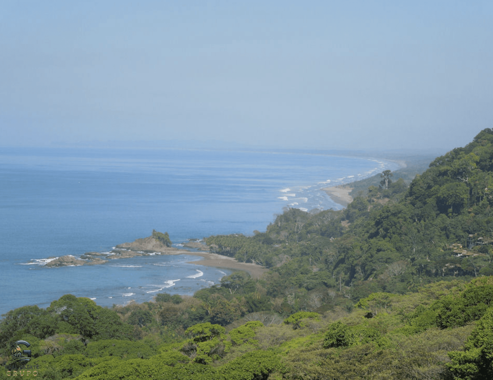 Screenshot 2024-01-30 at 07.12.28