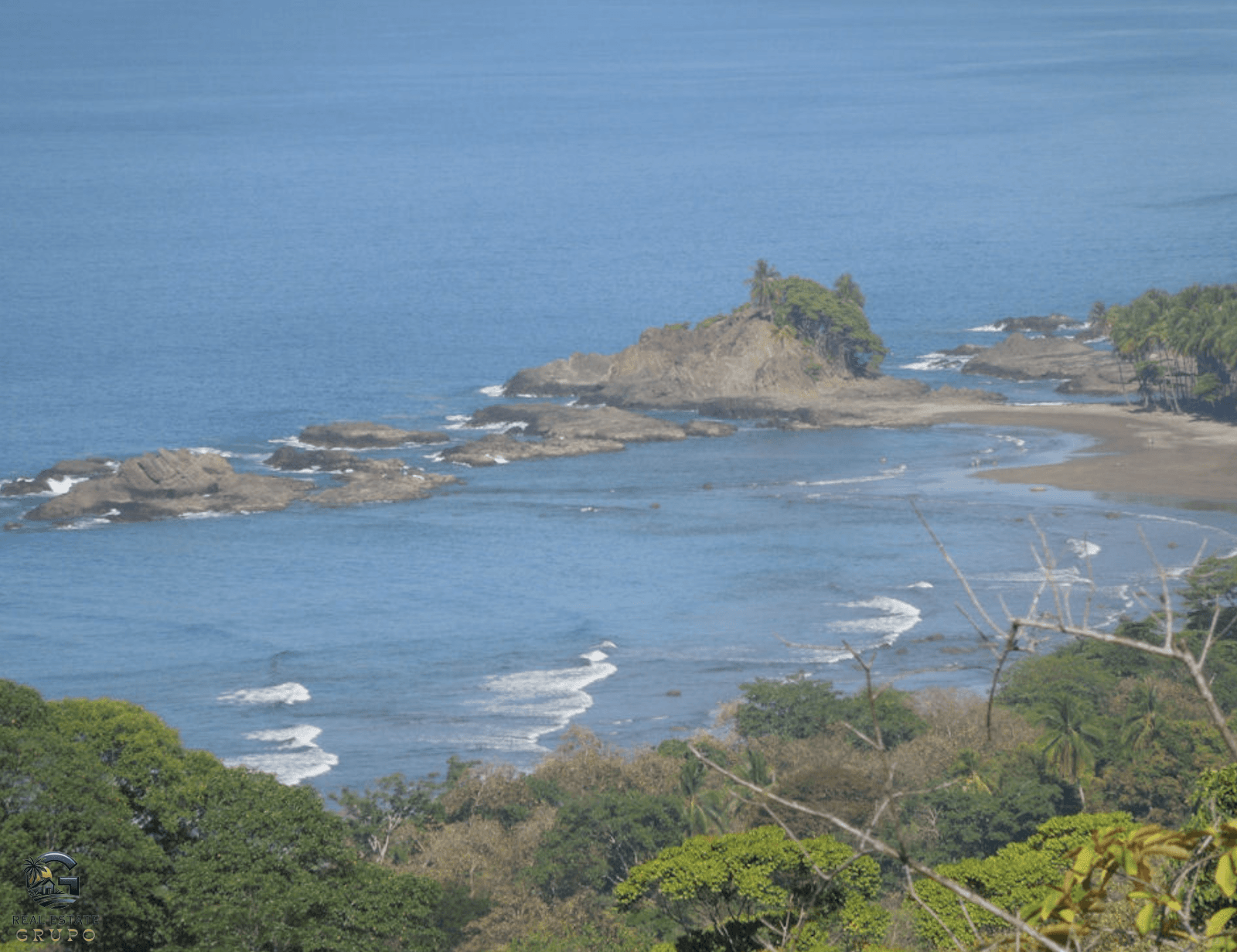 Screenshot 2024-01-30 at 07.12.57