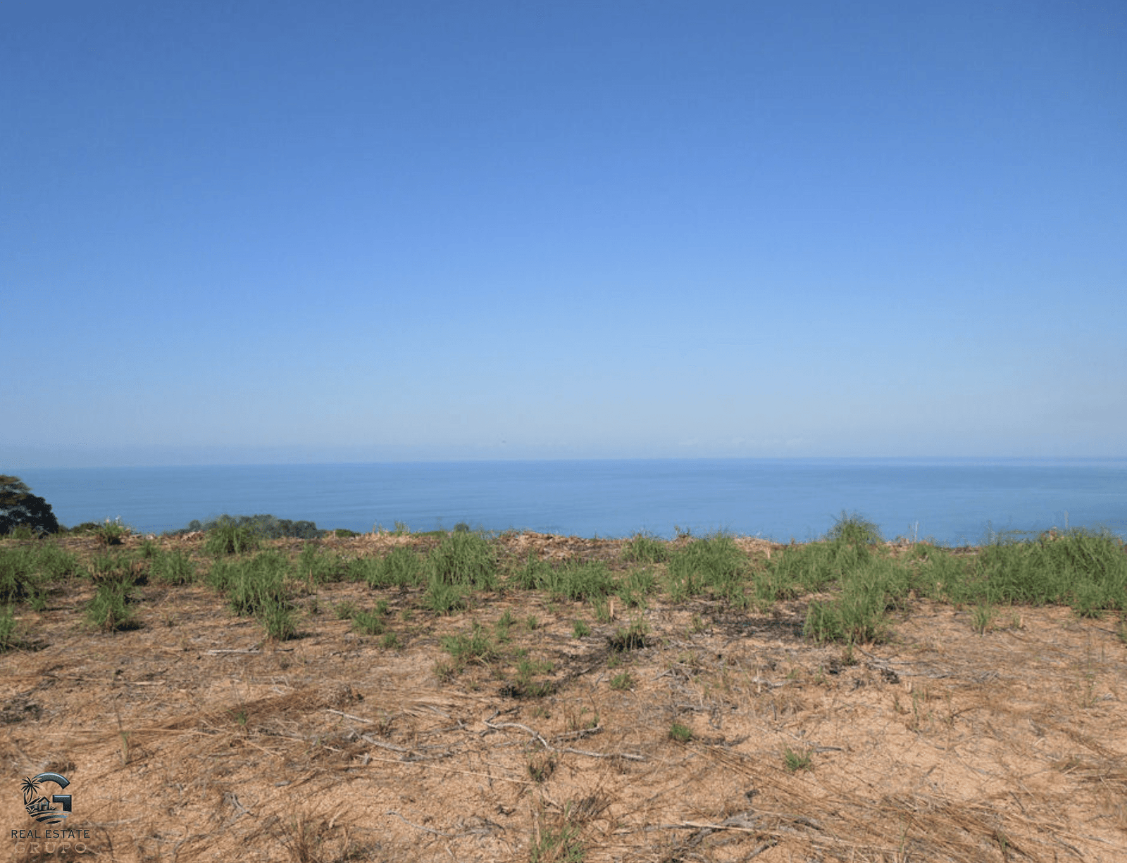 Screenshot 2024-01-30 at 07.13.06