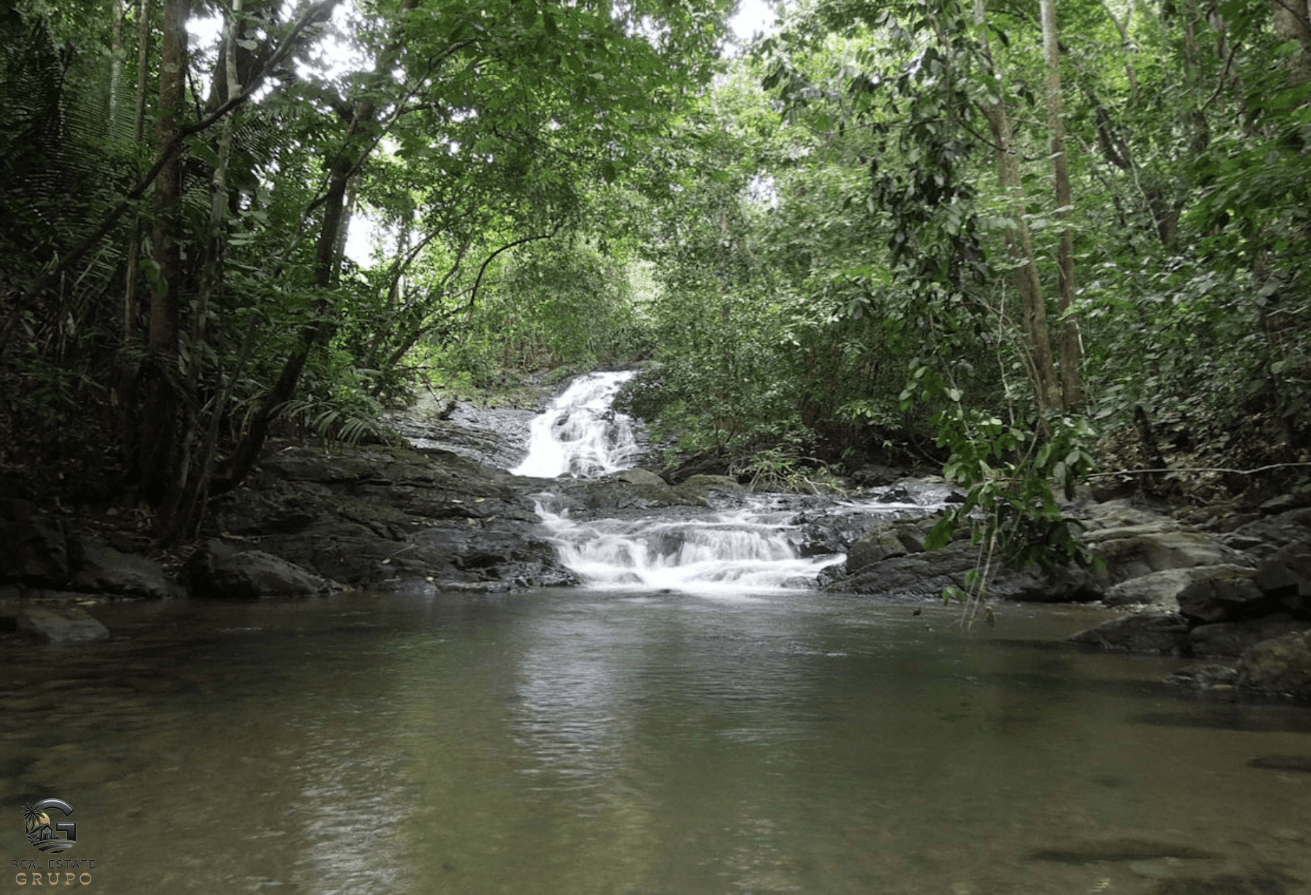 Screenshot 2024-01-30 at 07.13.34