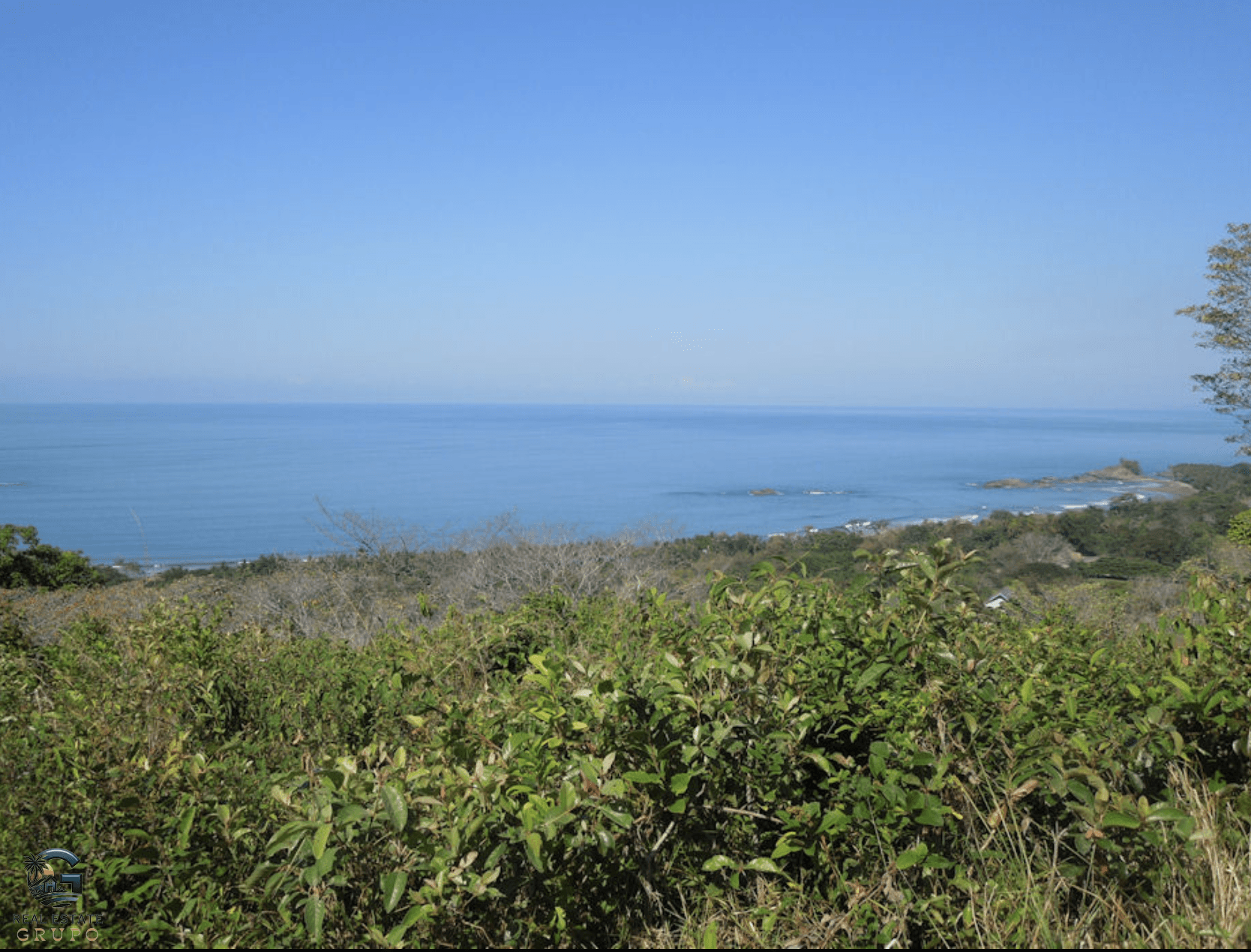 Screenshot 2024-01-30 at 07.13.43