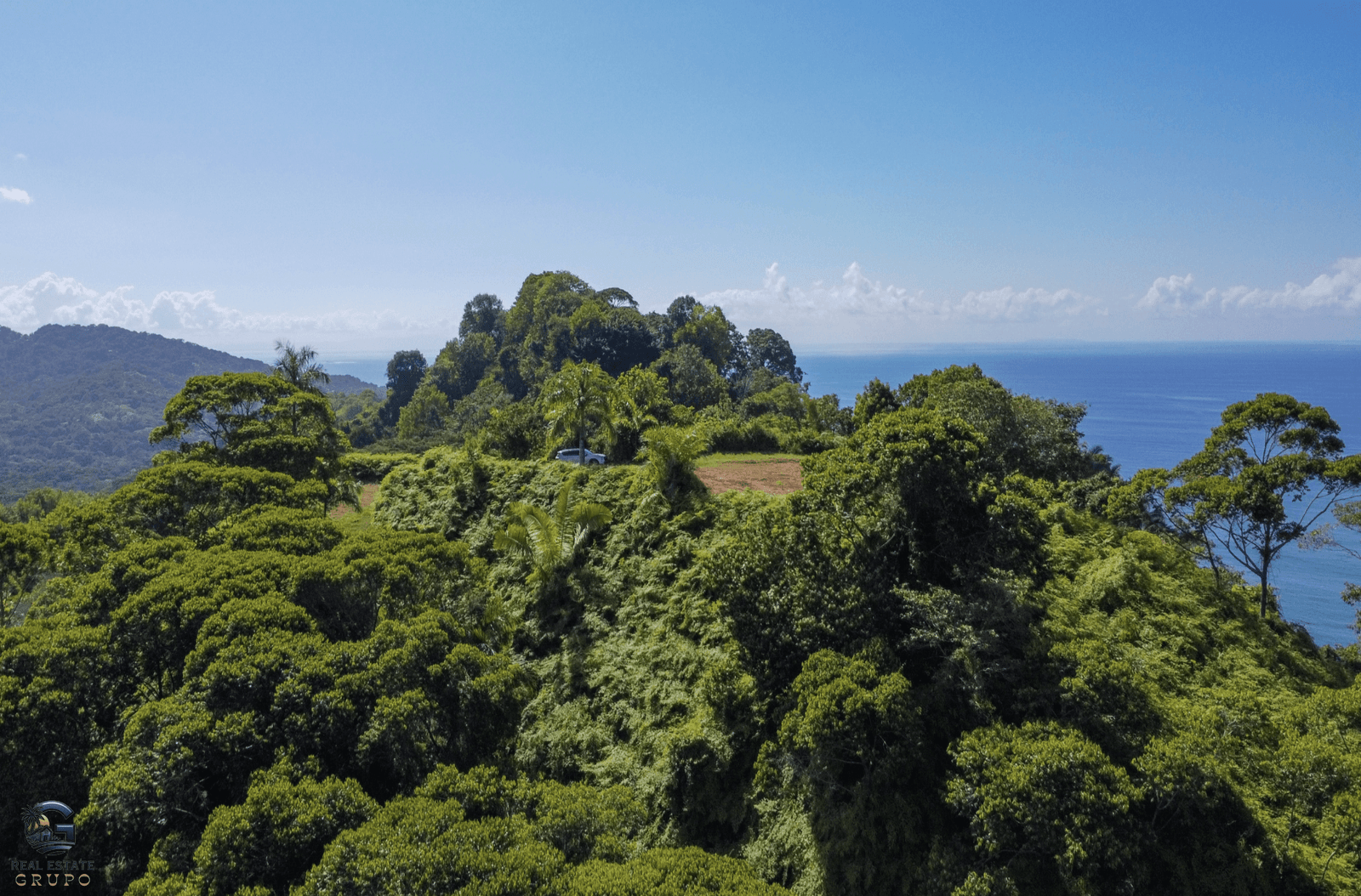 Screenshot 2024-01-30 at 09.21.12