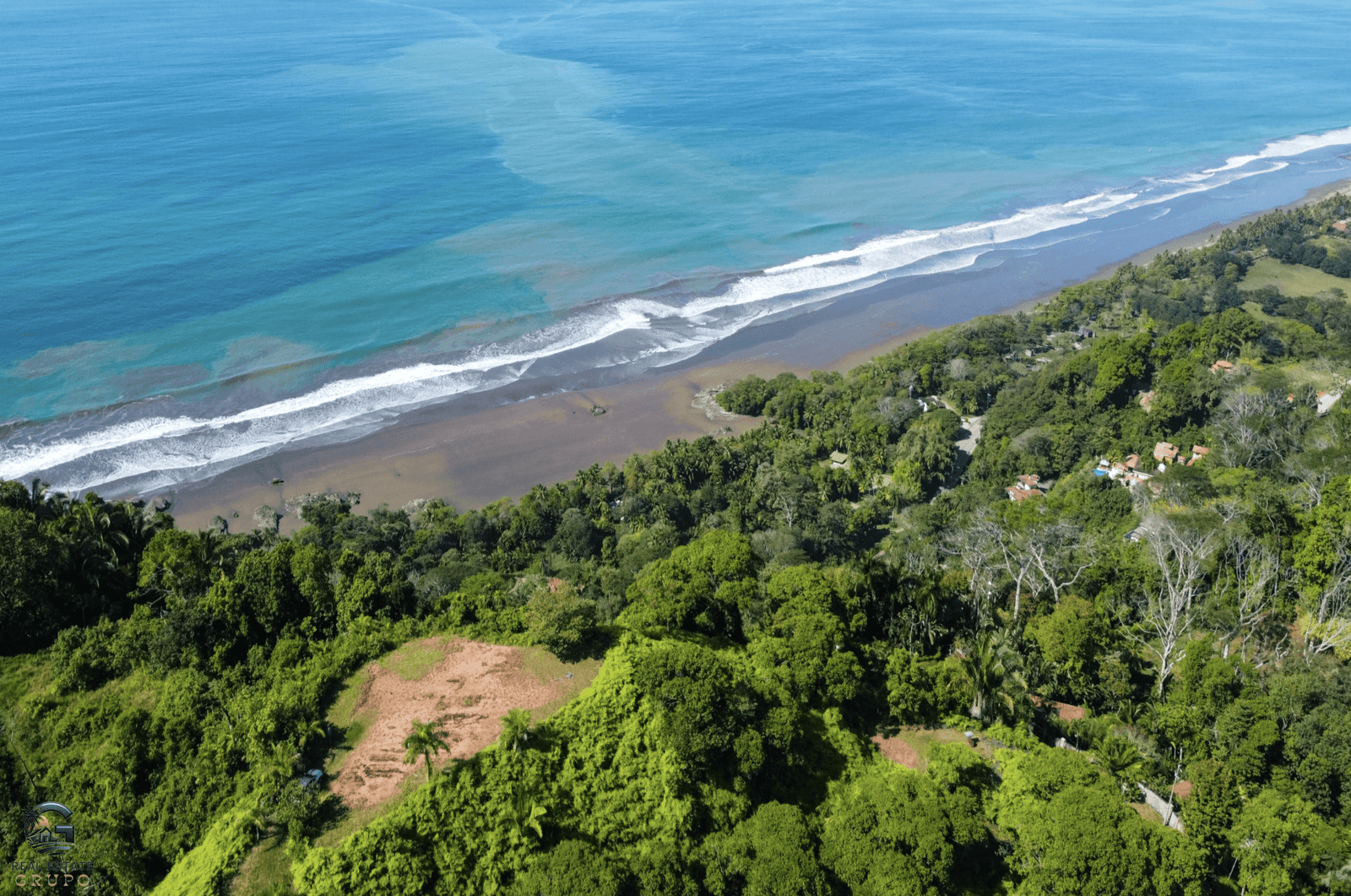 Screenshot 2024-01-30 at 09.21.19