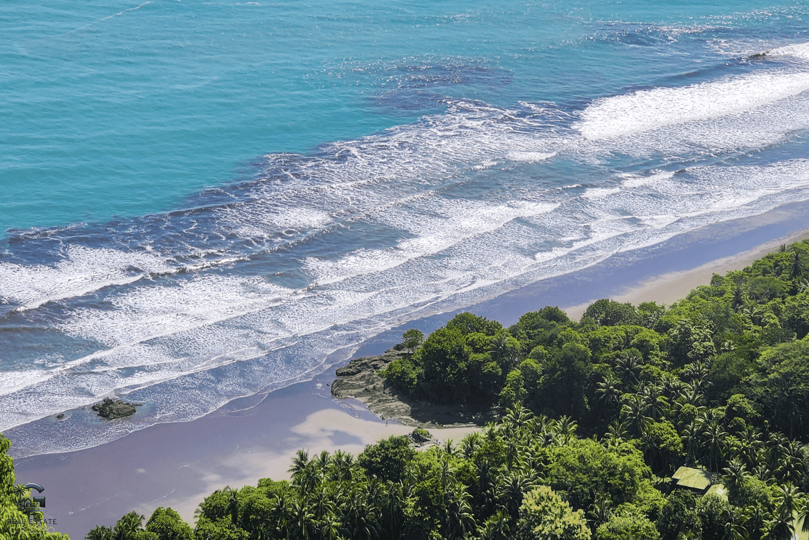 Screenshot 2024-01-30 at 09.21.26