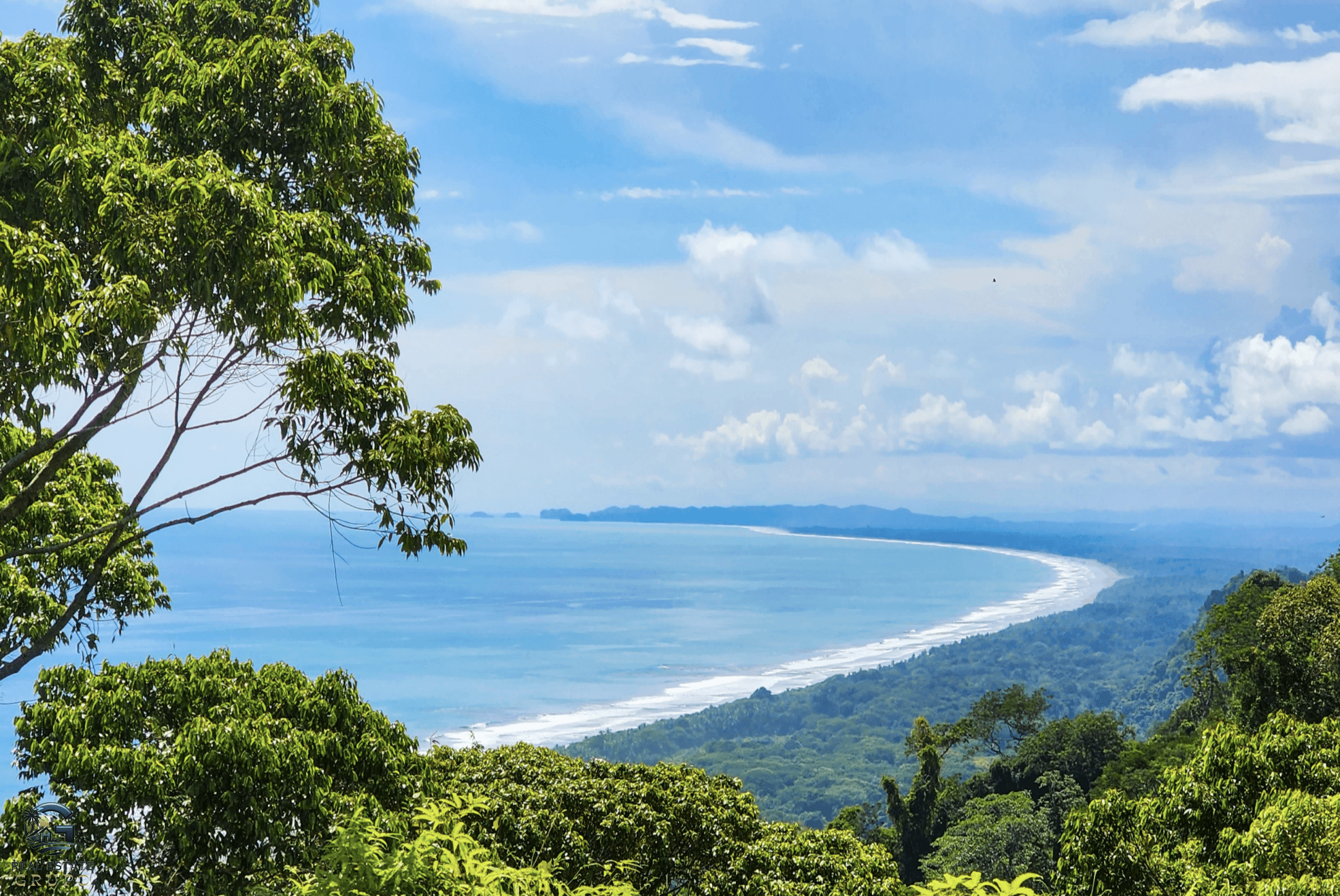 Screenshot 2024-01-30 at 09.21.33