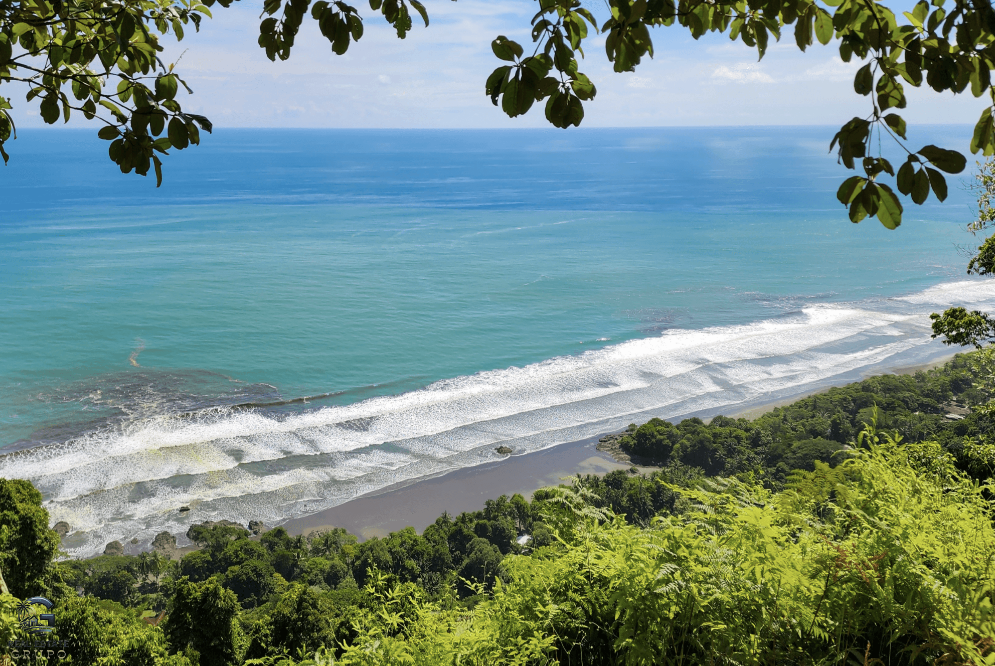 Screenshot 2024-01-30 at 09.22.37