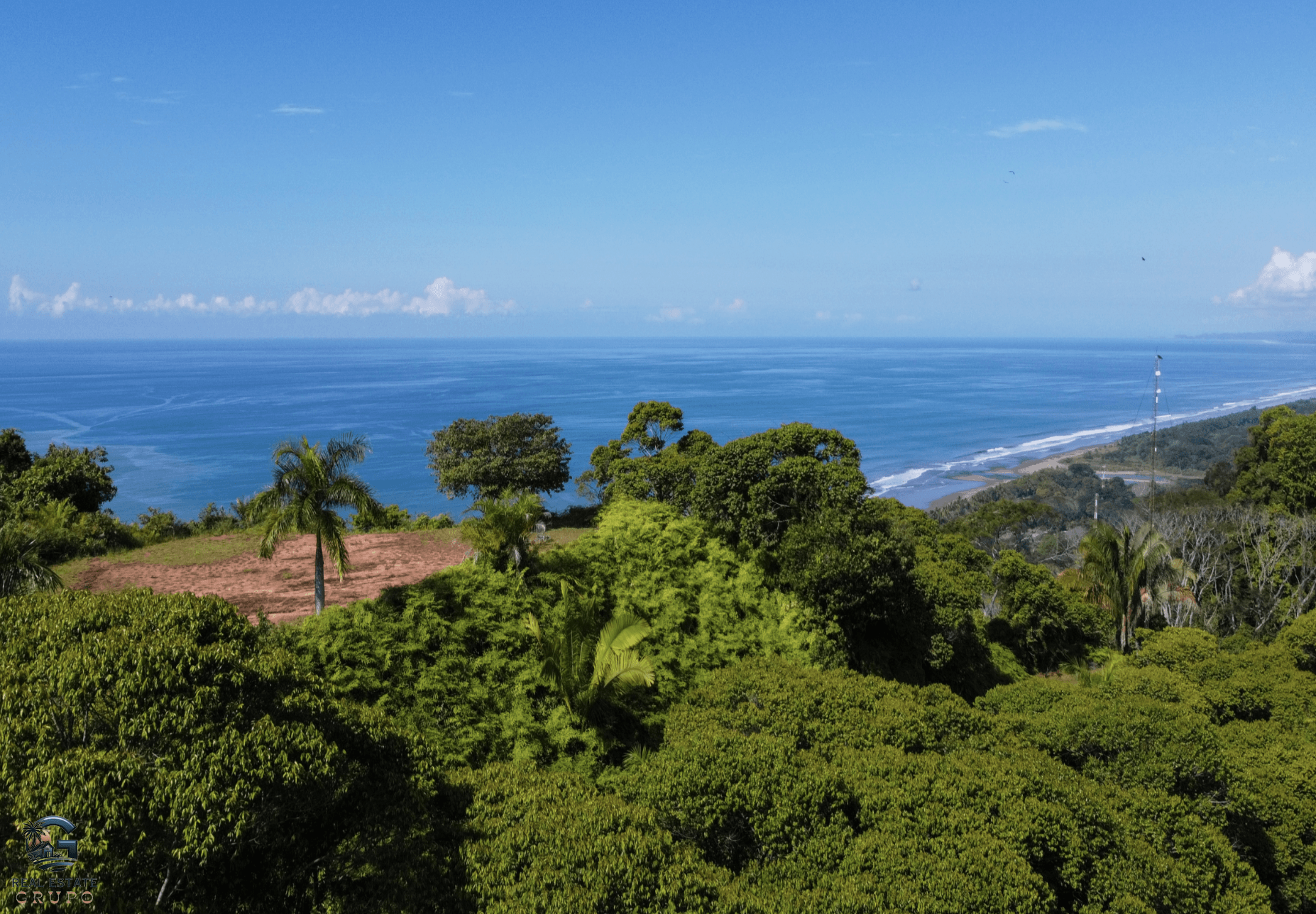 Screenshot 2024-01-30 at 09.22.51