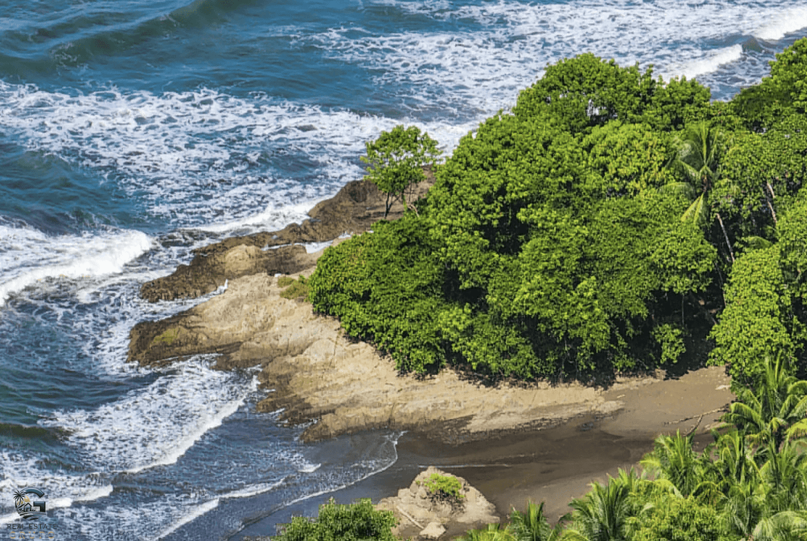 Screenshot 2024-01-30 at 09.24.43