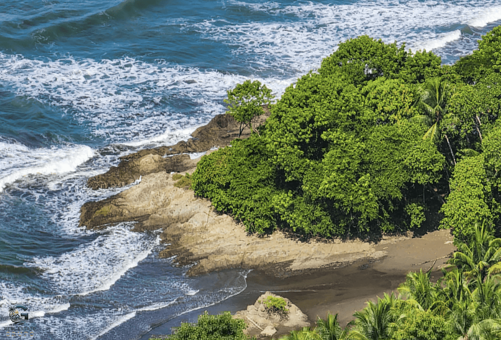 Screenshot 2024-01-30 at 09.24.43