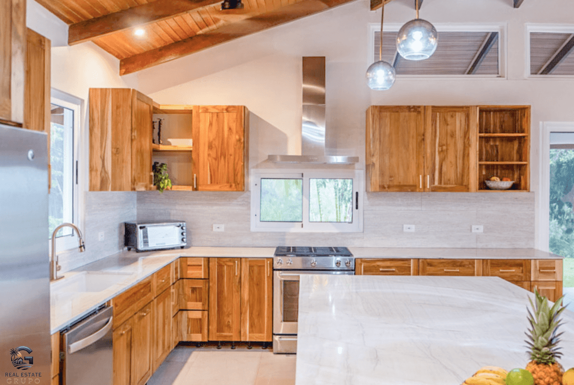 Screenshot 2024-01-31 at 07.09.06