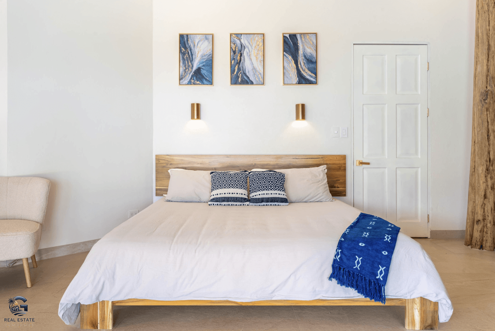 Screenshot 2024-01-31 at 07.09.12