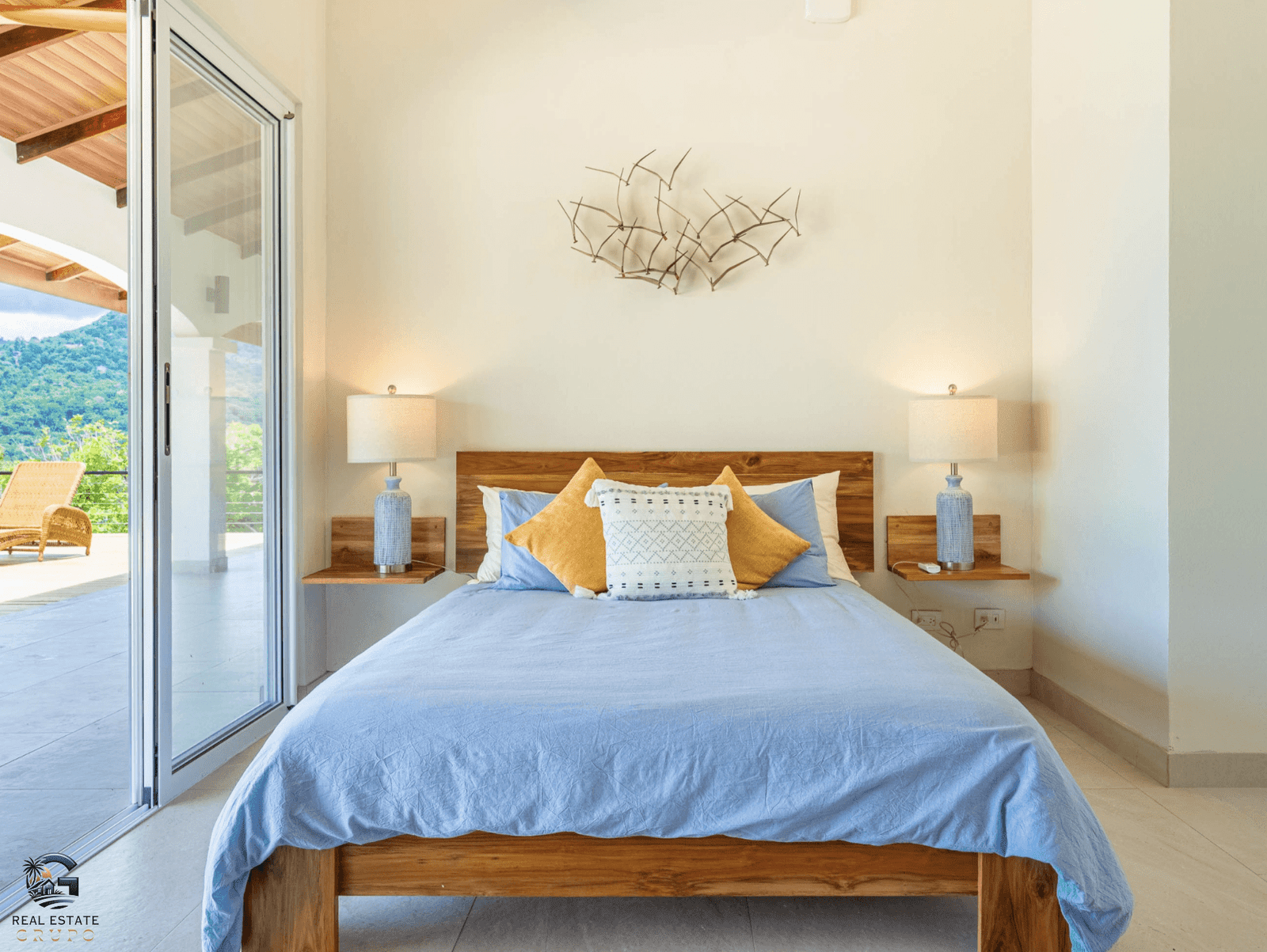 Screenshot 2024-01-31 at 07.09.35