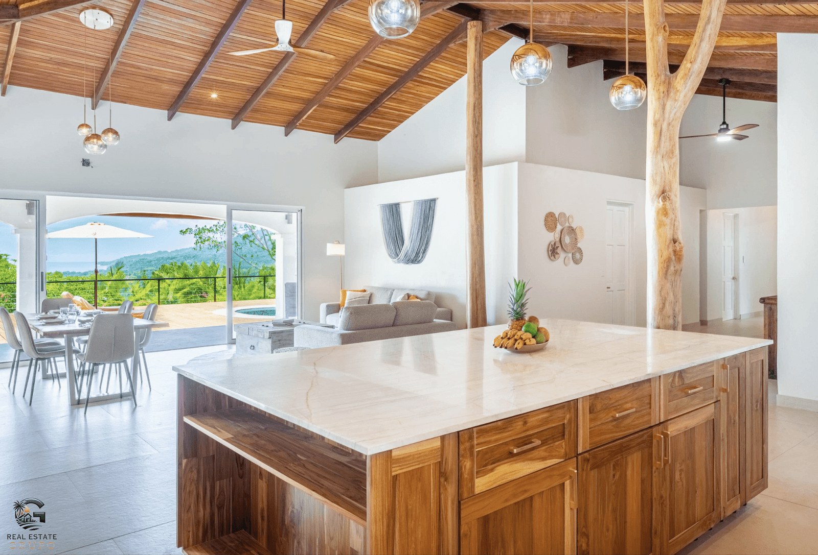 Screenshot 2024-01-31 at 07.09.43