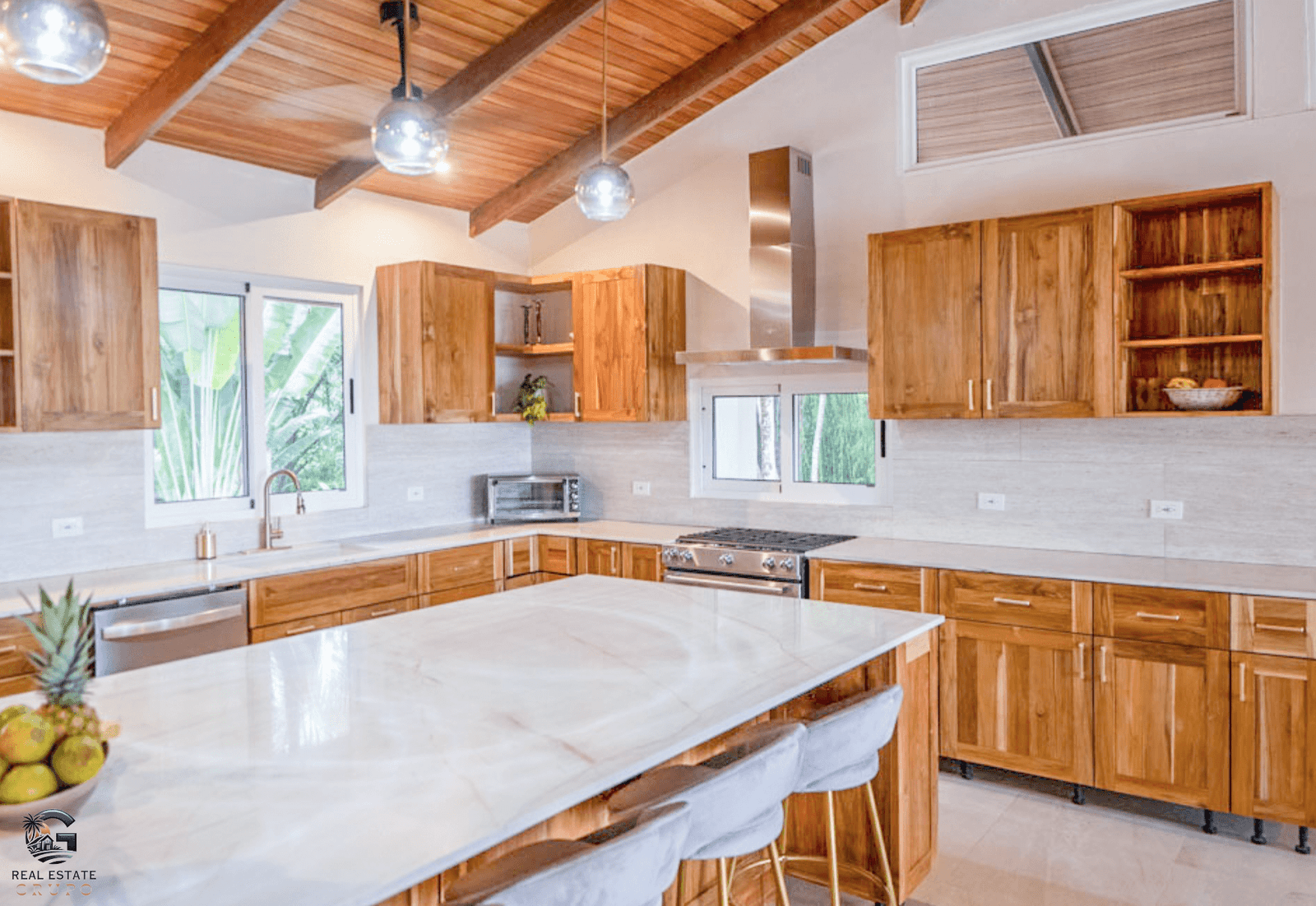 Screenshot 2024-01-31 at 07.09.51