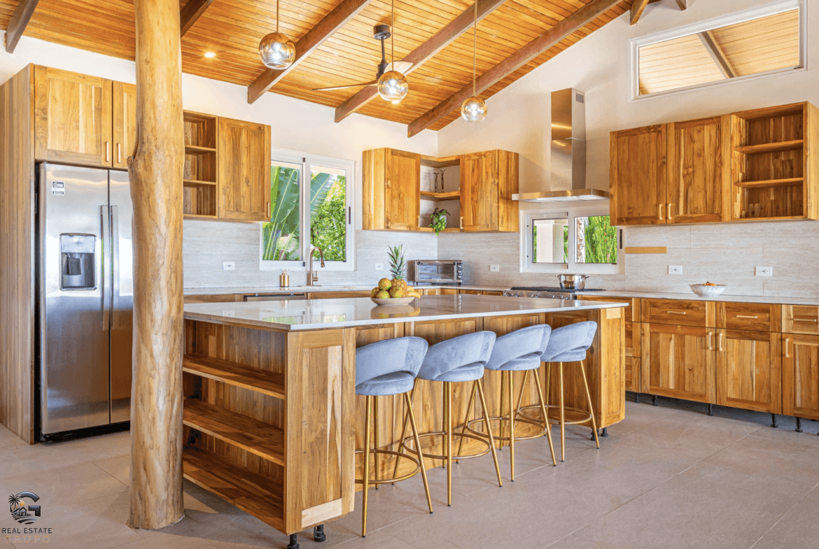 Screenshot 2024-01-31 at 07.09.59