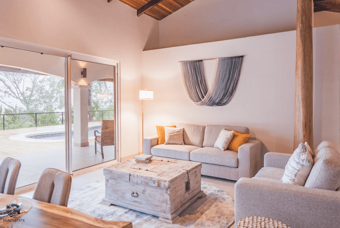 Screenshot 2024-01-31 at 07.10.15