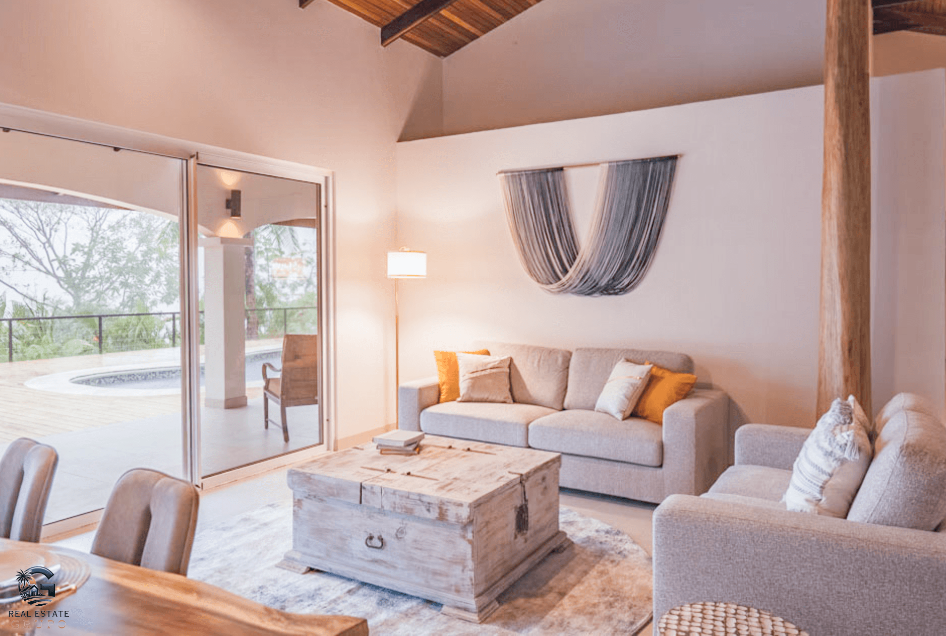 Screenshot 2024-01-31 at 07.10.15