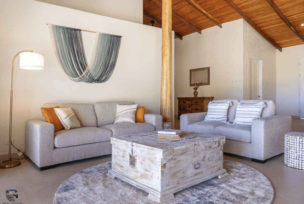 Screenshot 2024-01-31 at 07.10.22