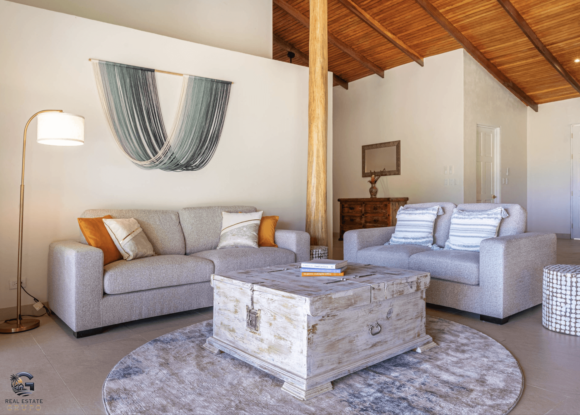 Screenshot 2024-01-31 at 07.10.22