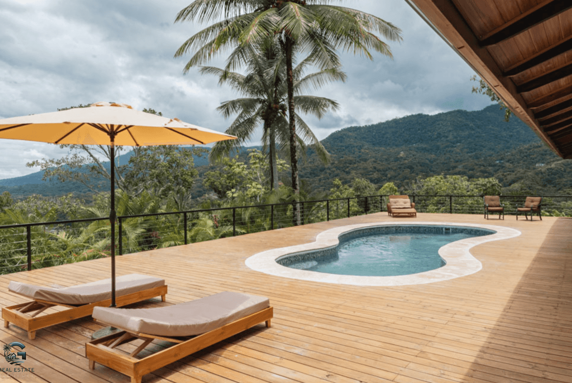 Screenshot 2024-01-31 at 07.10.57