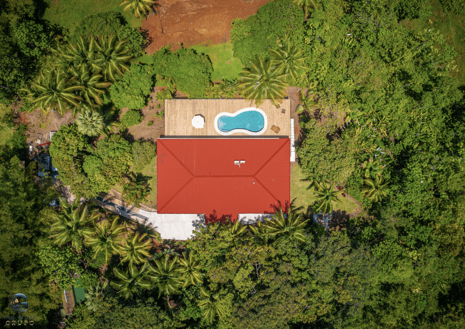 Screenshot 2024-01-31 at 07.11.23