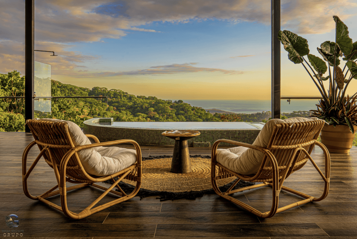 Screenshot 2024-01-31 at 07.32.04