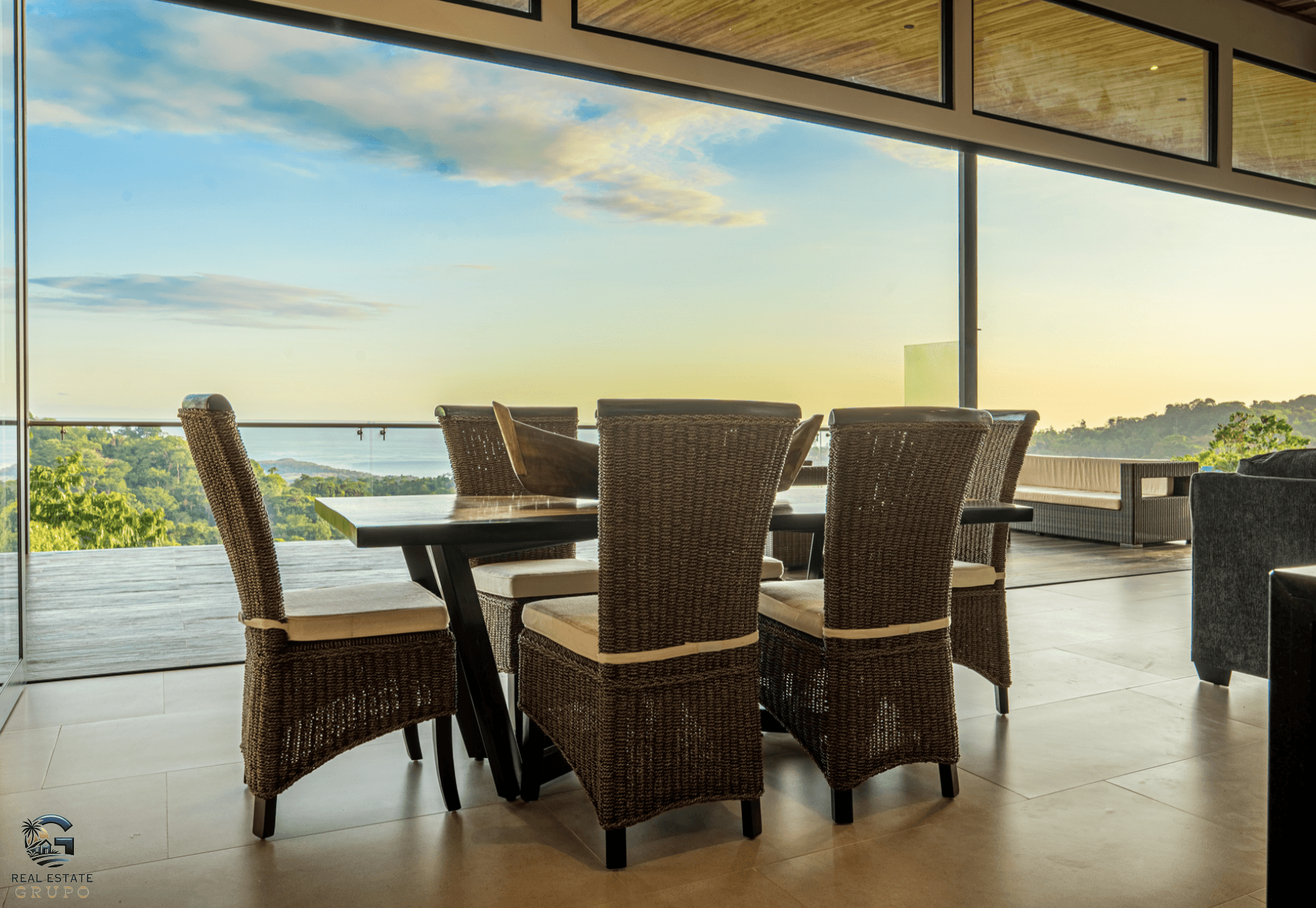 Screenshot 2024-01-31 at 07.32.10