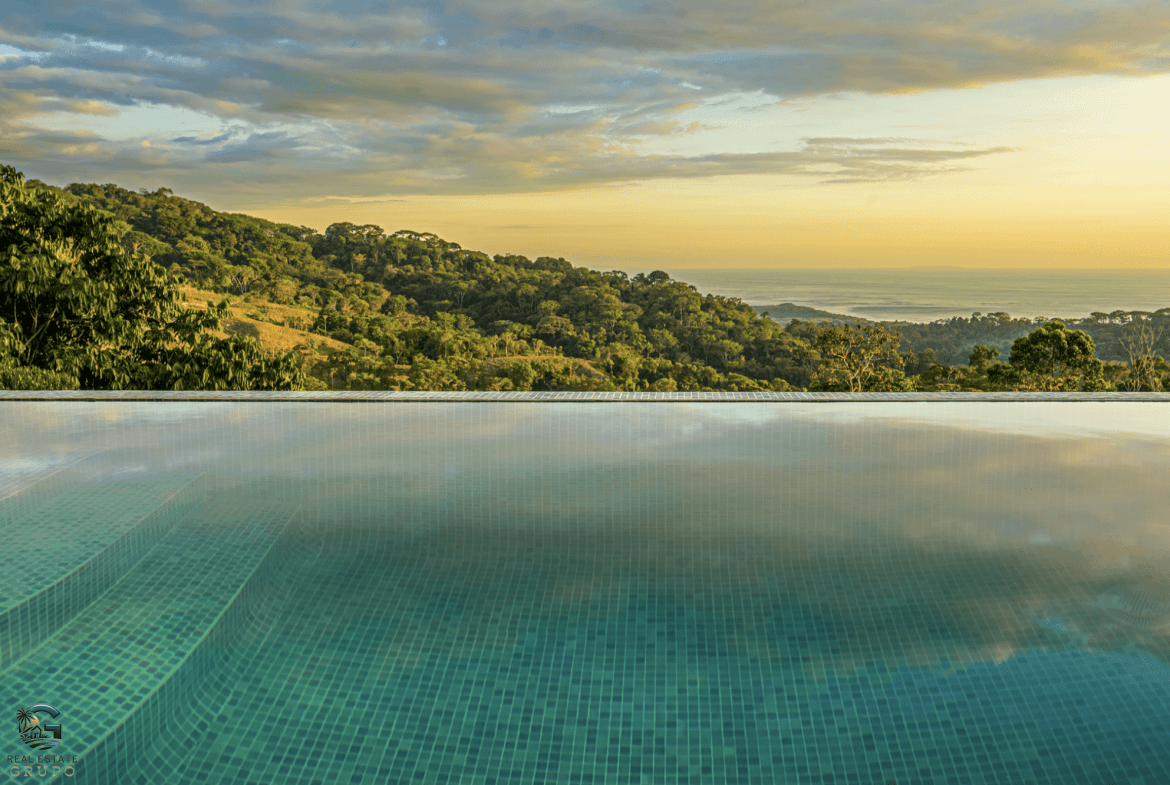 Screenshot 2024-01-31 at 07.32.18