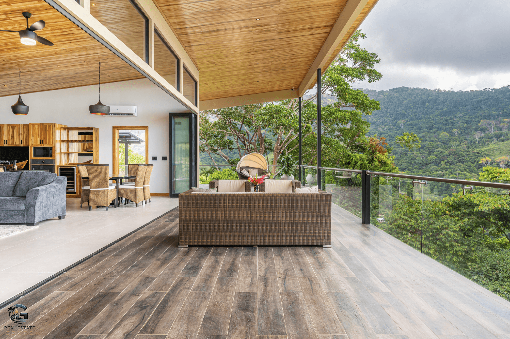 Screenshot 2024-01-31 at 07.32.26