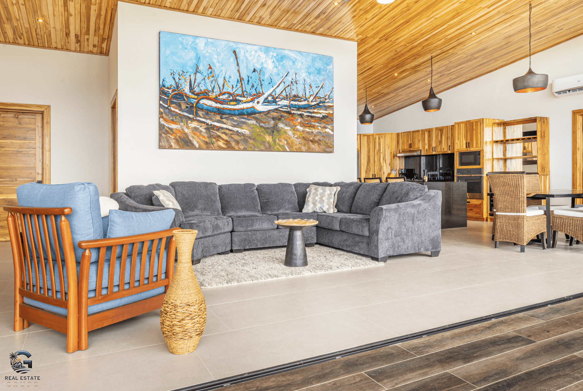 Screenshot 2024-01-31 at 07.32.38