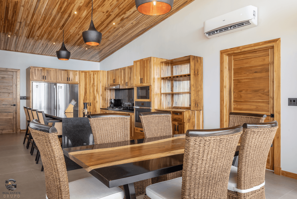 Screenshot 2024-01-31 at 07.32.46