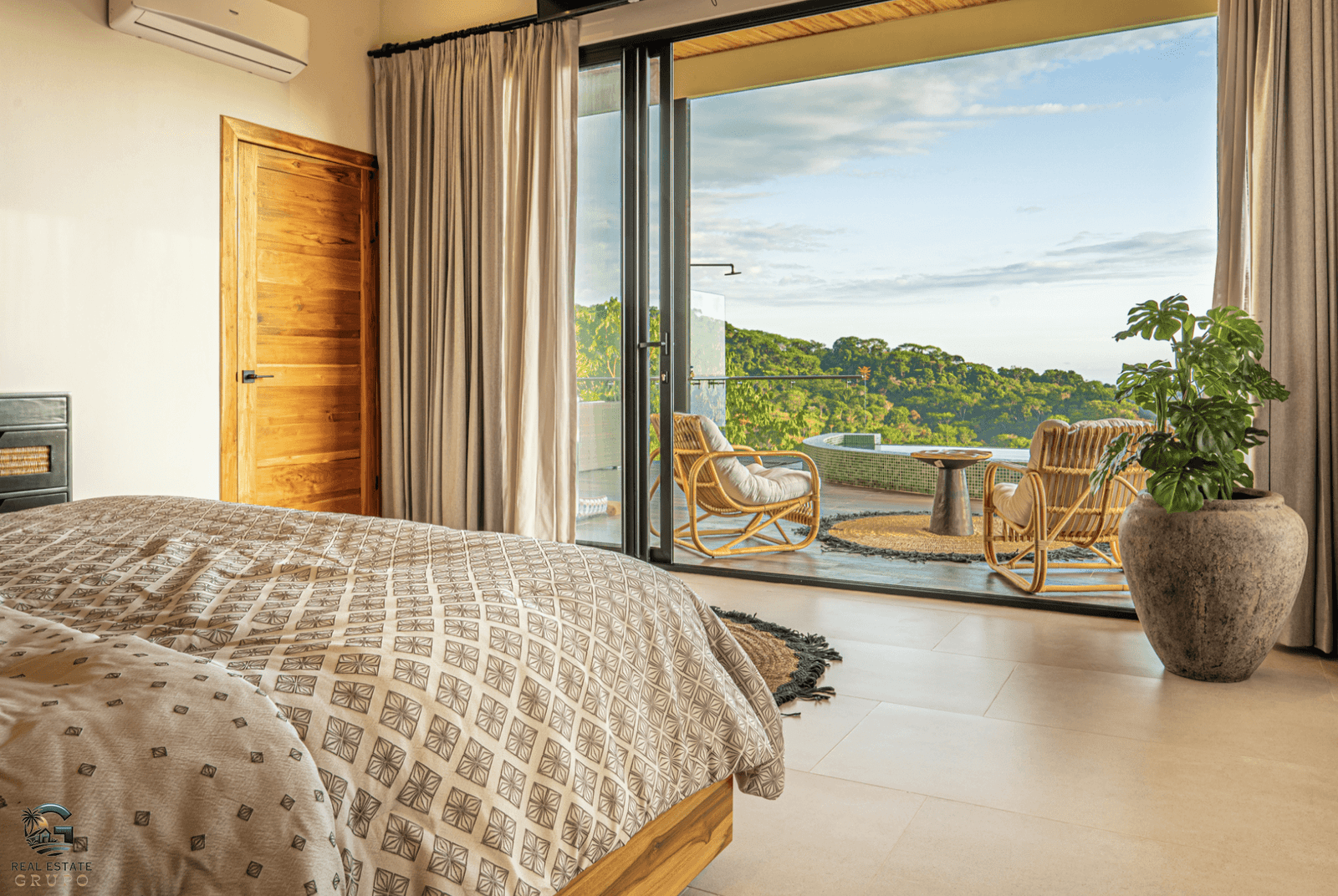 Screenshot 2024-01-31 at 07.33.11