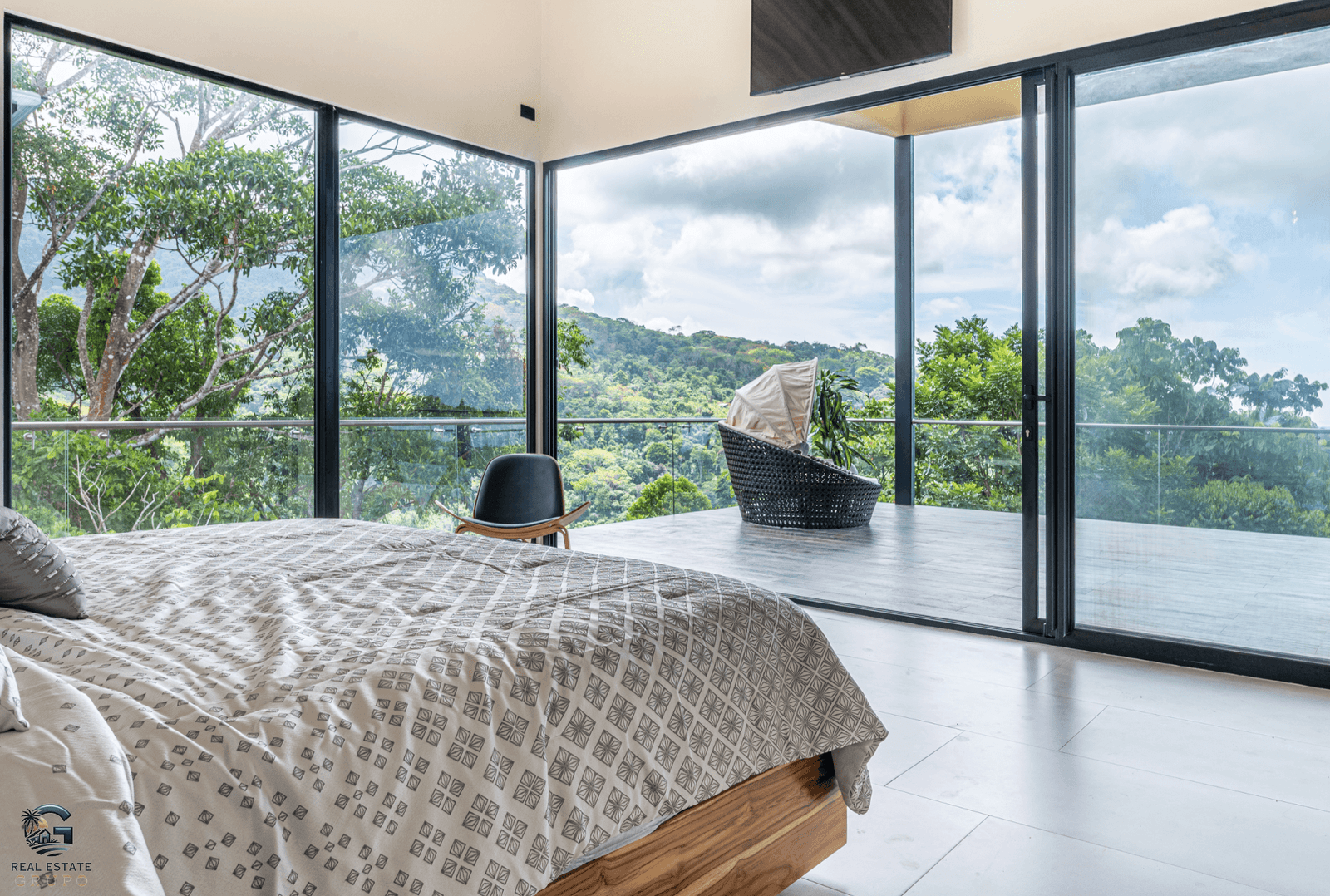 Screenshot 2024-01-31 at 07.33.20