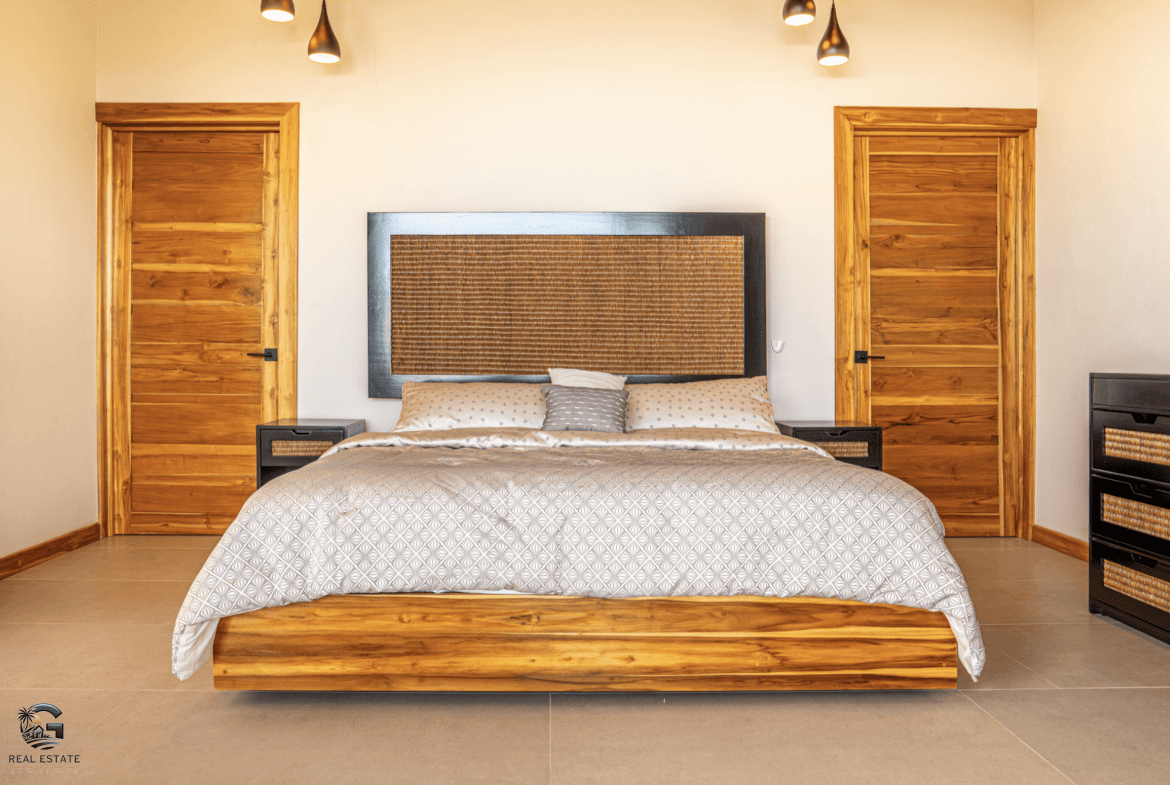 Screenshot 2024-01-31 at 07.33.31