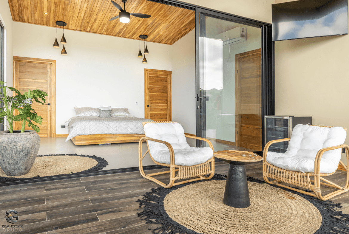 Screenshot 2024-01-31 at 07.33.49