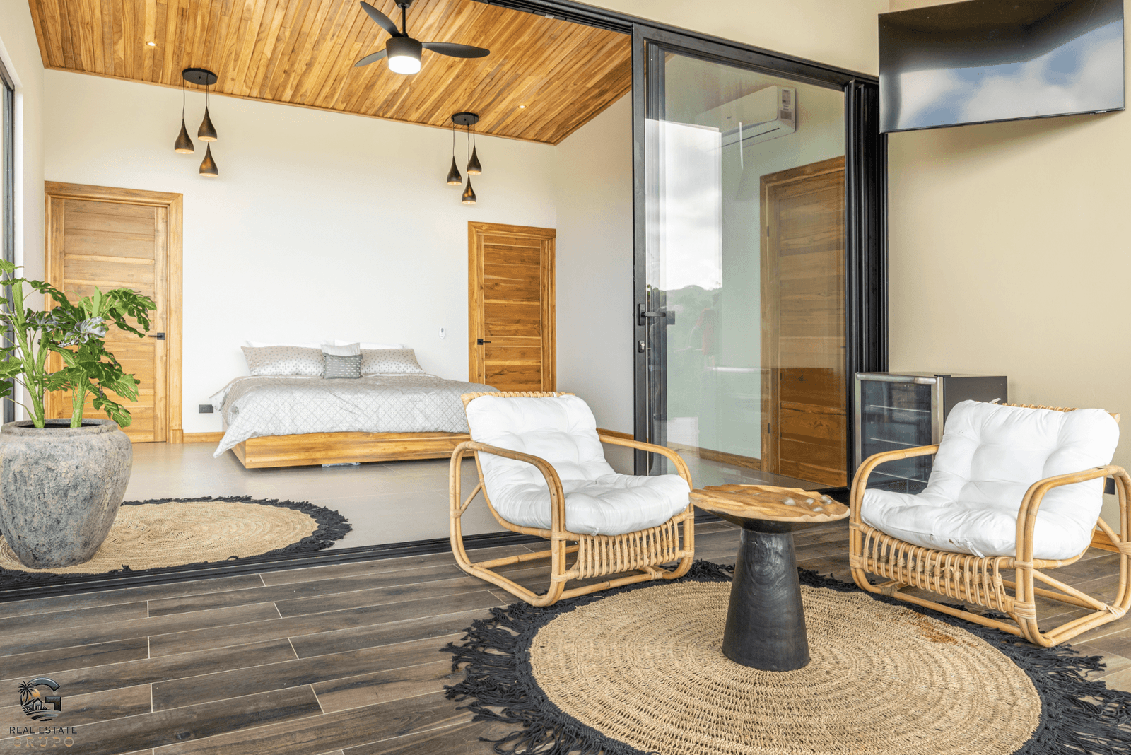 Screenshot 2024-01-31 at 07.33.49