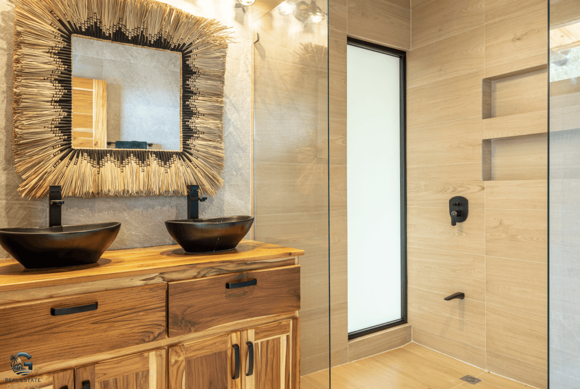 Screenshot 2024-01-31 at 07.33.59