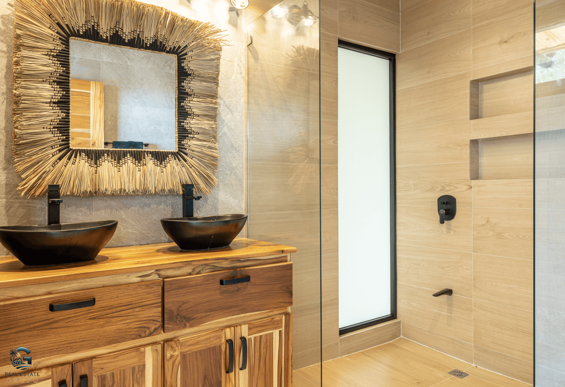 Screenshot 2024-01-31 at 07.33.59