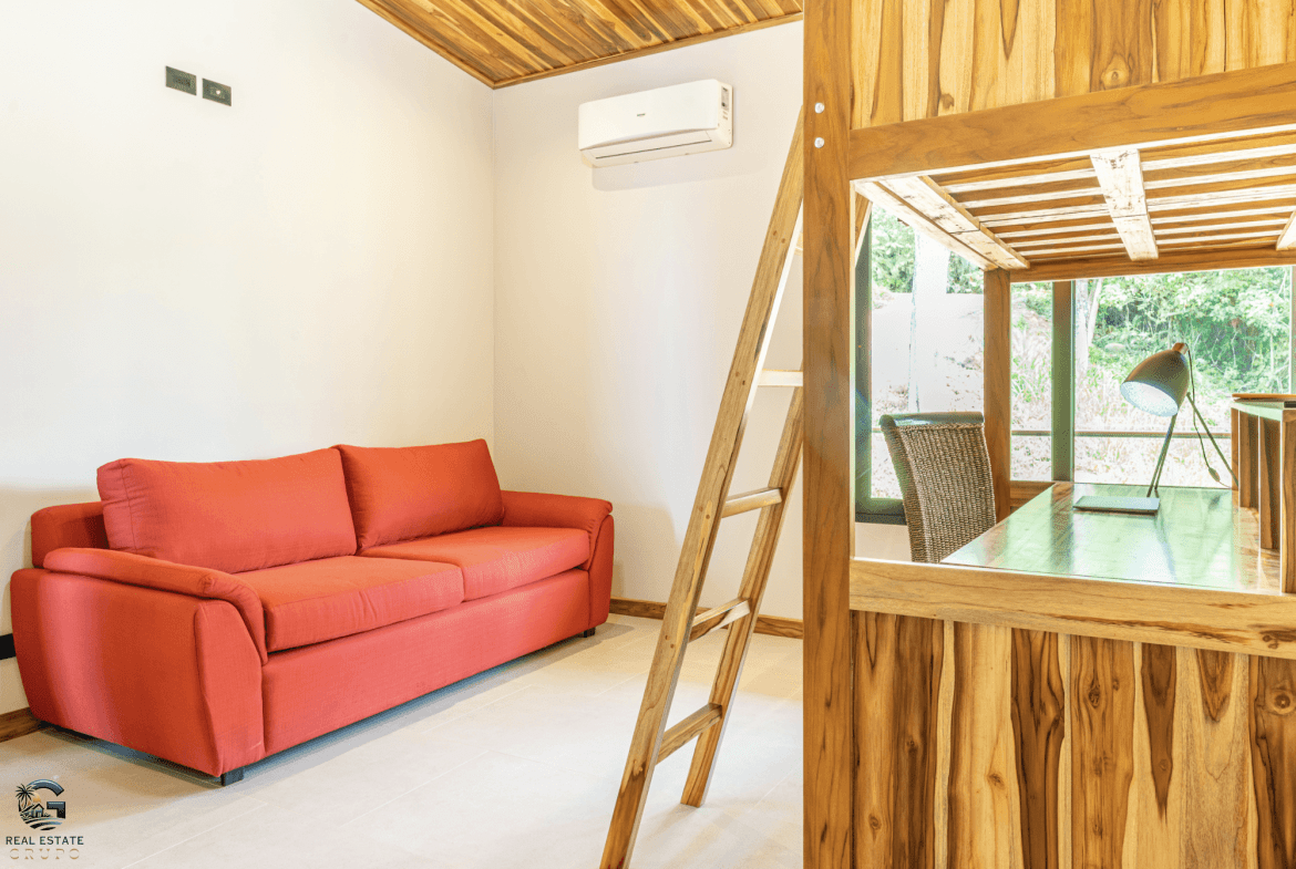 Screenshot 2024-01-31 at 07.34.09