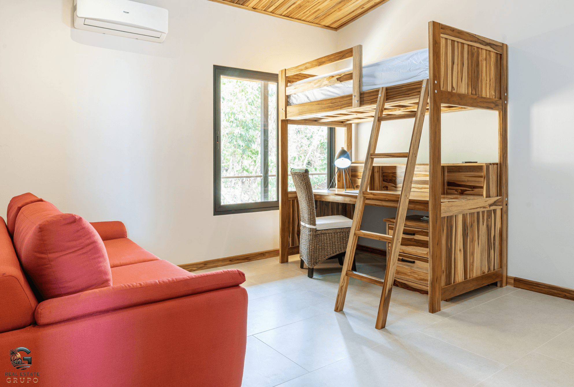 Screenshot 2024-01-31 at 07.34.15