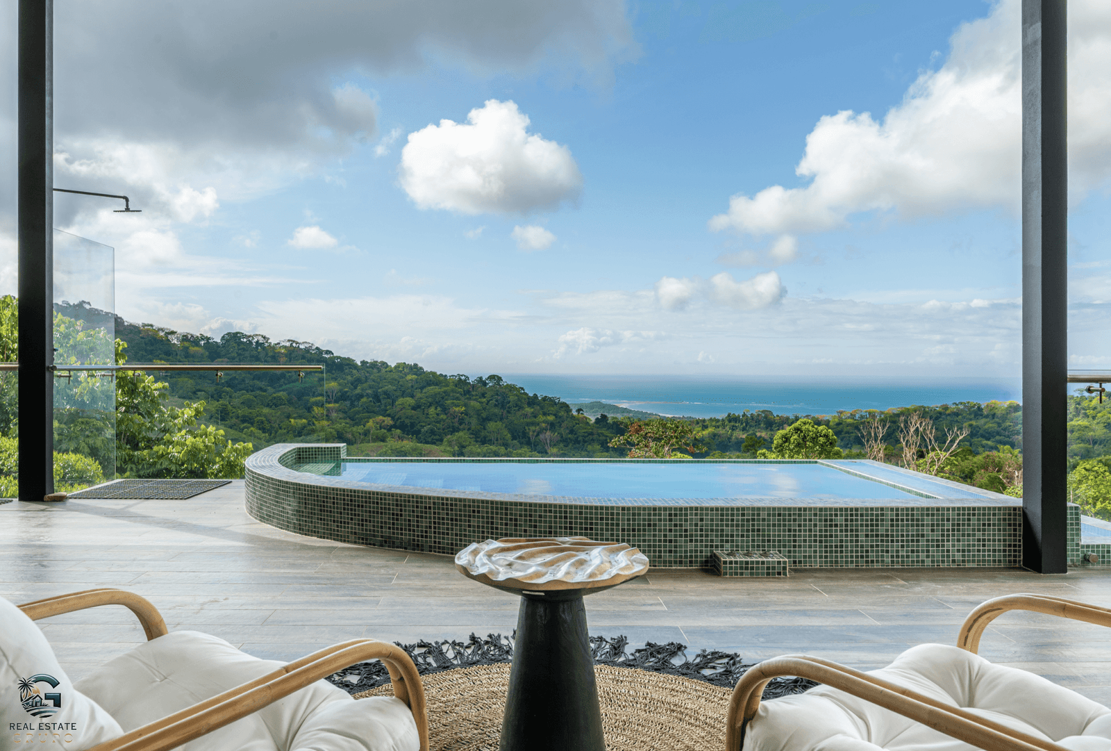 Screenshot 2024-01-31 at 07.34.26