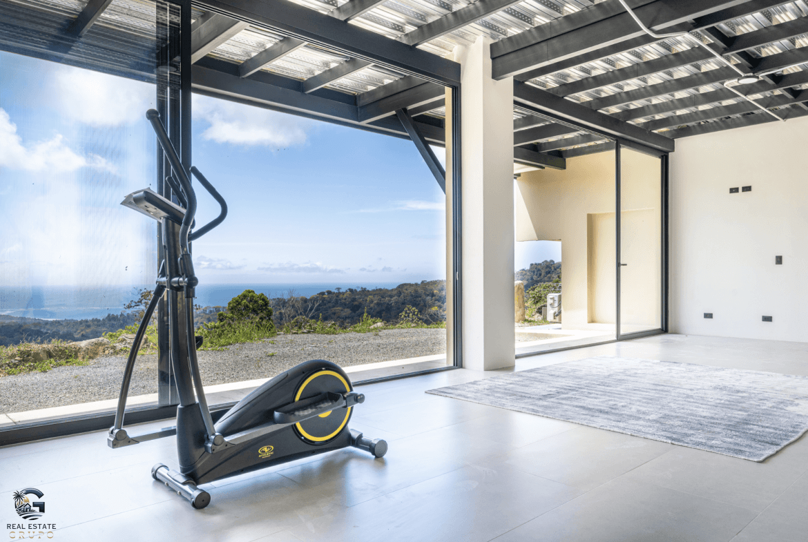 Screenshot 2024-01-31 at 07.35.17