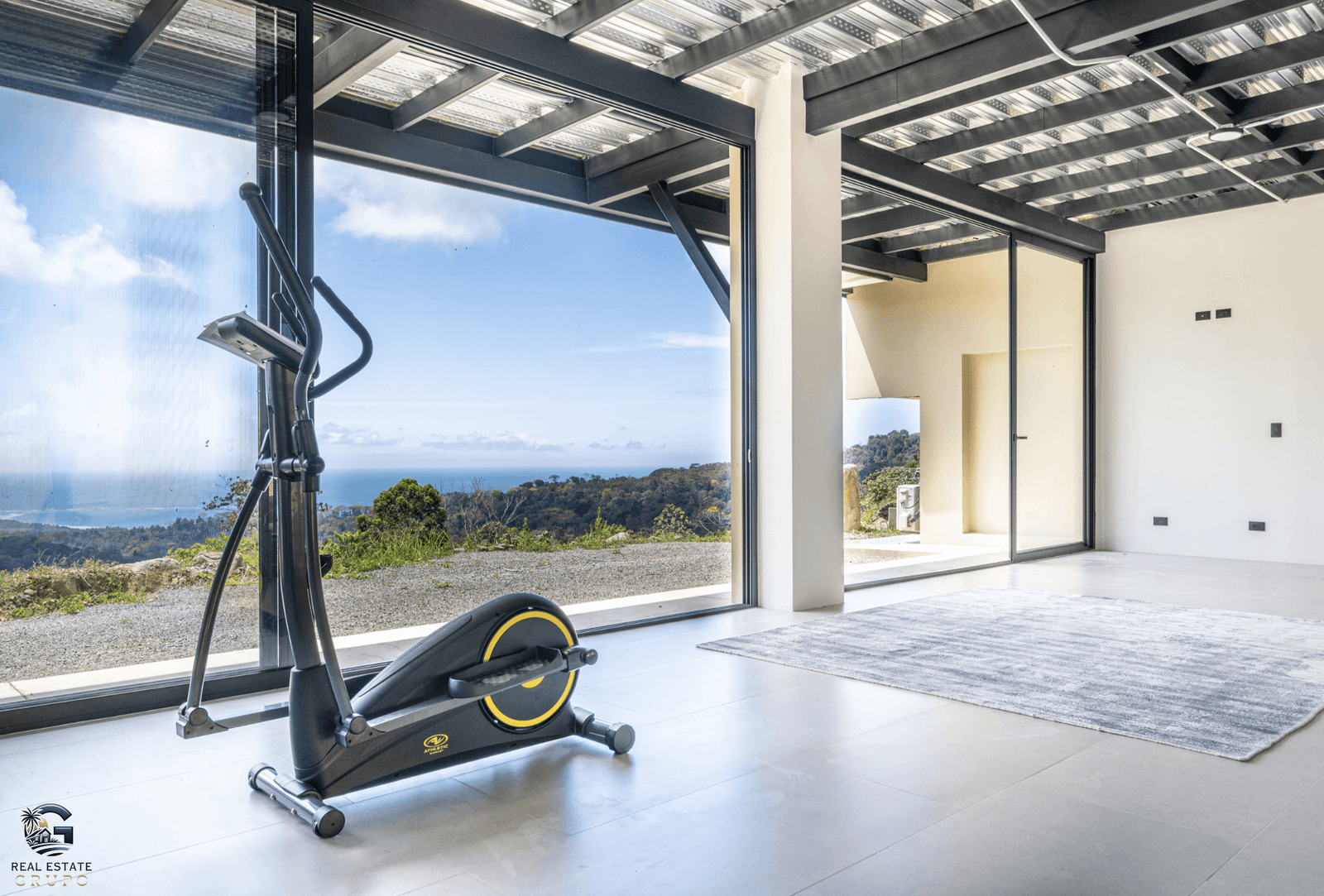 Screenshot 2024-01-31 at 07.35.17